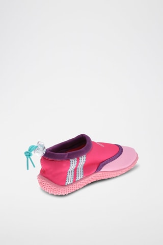 Slip - Fuchsia