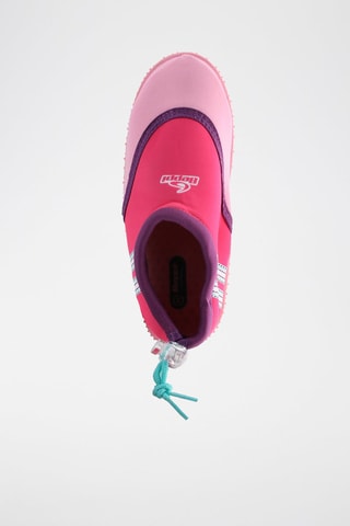 Slip - Fuchsia