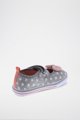 Babies - Gris