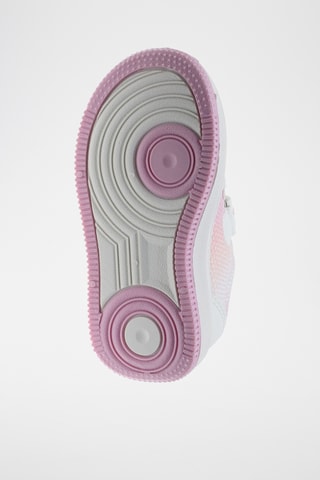 Zapatillas - Blanco