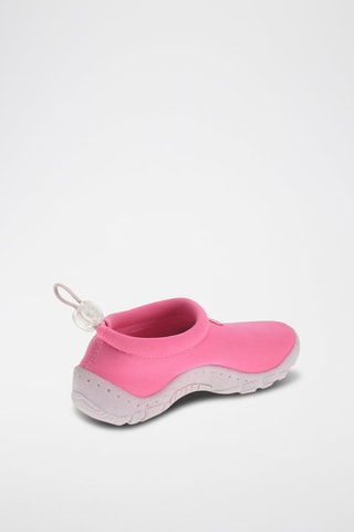 Chaussures aquatiques - Fuchsia