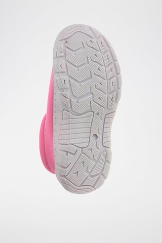 Chaussures aquatiques - Fuchsia