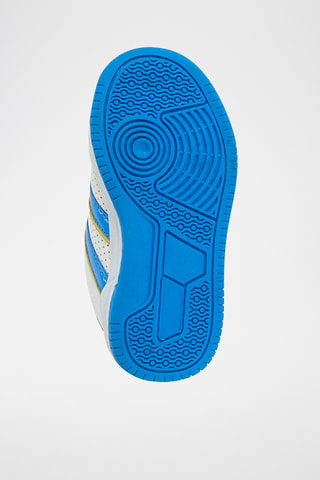 Zapatillas - Azul