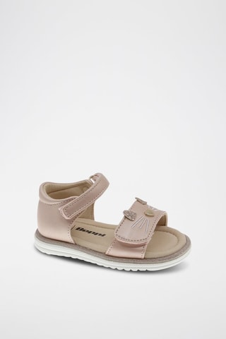 Sandalias