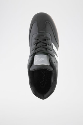 Zapatillas