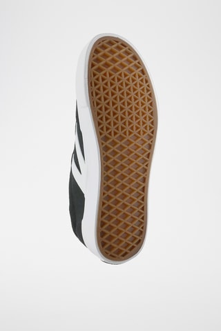Zapatillas - Negro