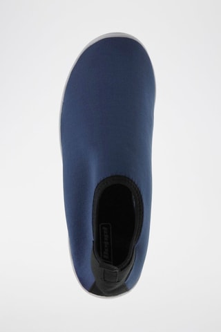Chaussures aquatiques - Bleu marine