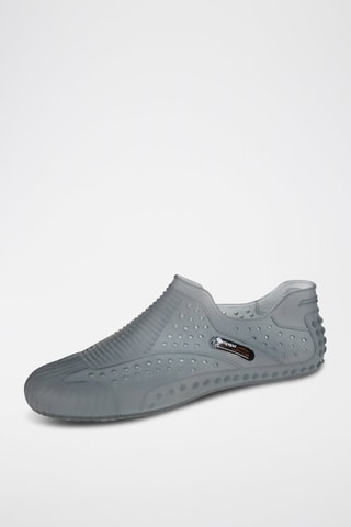 Chaussures aquatiques - Noir