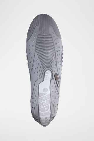 Chaussures aquatiques - Noir