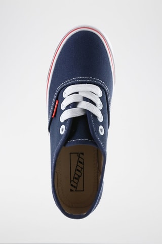 Tenis - Azul marino