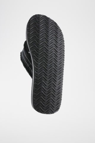 Tongs - Noir