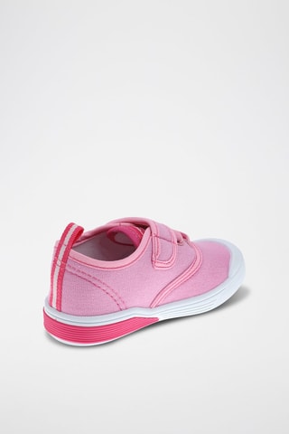 Tenis - Rosa