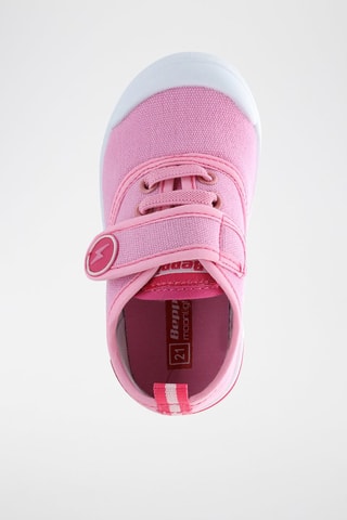 Tenis - Rosa