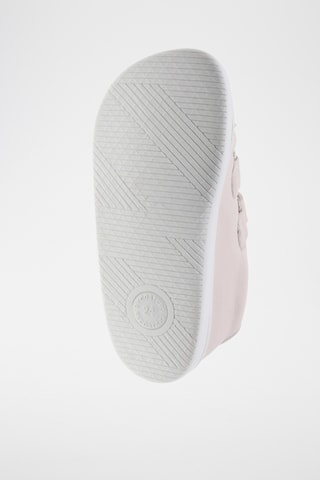 Zapatillas - Rosa