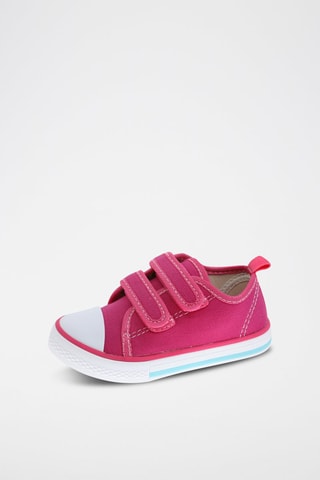 Tennis - Fuchsia