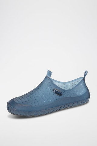 Chaussures aquatiques - Bleu marine