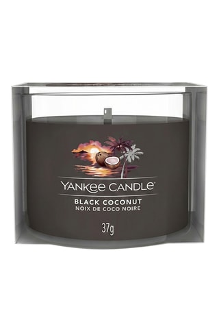 Verla aromática «Noix de coco» - Tamaño pequeño - 37 g