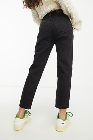 Pantalon - Noir
