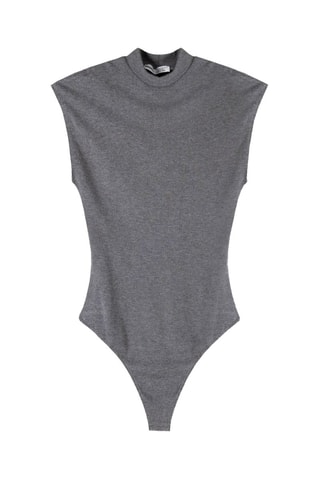 Body - Gris