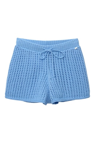 Short - Ciel