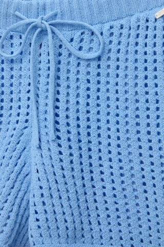 Short - Ciel