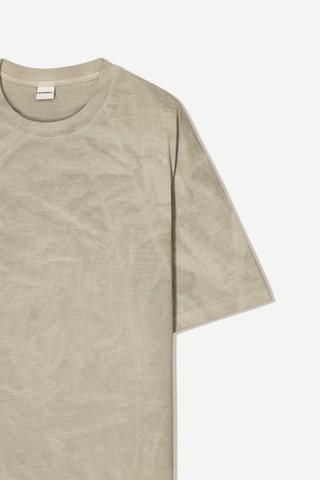 T-shirt - Beige