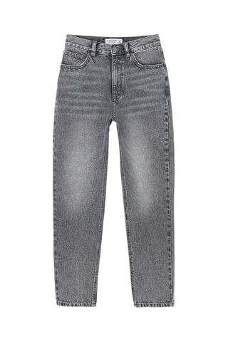 Jean - Noir