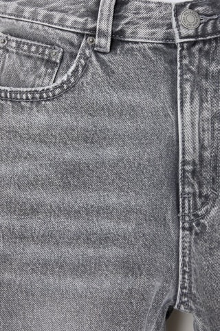 Jean - Noir