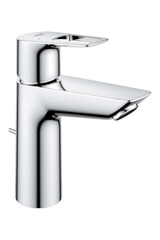 Miscelatore lavabo Start Loop