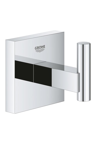 Set accessori 3 in 1 Start Cube