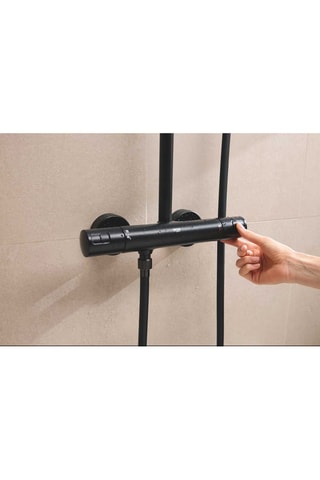 Colonne QuickFix