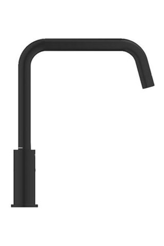 Miscelatore lavello Start Loop