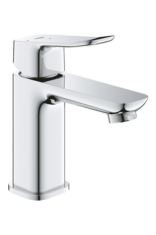 Miscelatore monocomando per lavabo