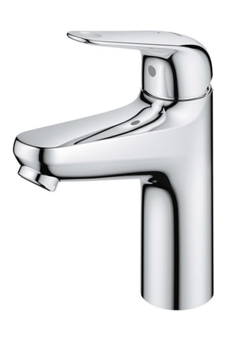 Miscelatore lavabo - Misura M - Swift 2023