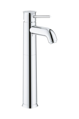 Miscelatore monocomando per lavabo Start