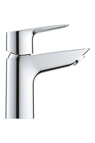 Miscelatore lavabo Start Edge 2020