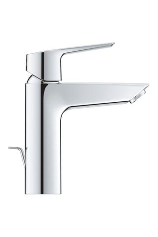 Miscelatore lavabo