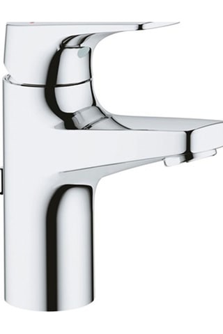 Miscelatore lavabo Start Flow