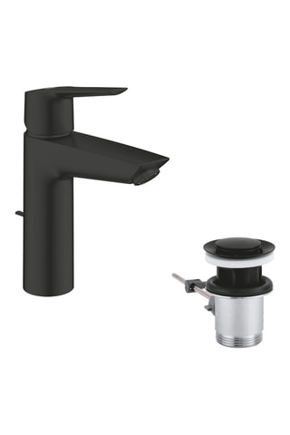 Miscelatore lavabo