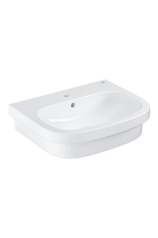 Lavabo