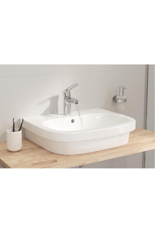 Lavabo
