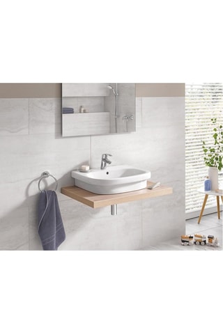 Lavabo