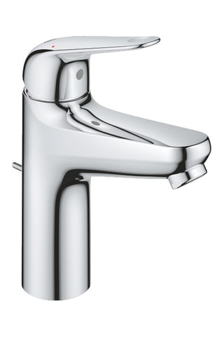 Miscelatore lavabo - Misura M - Swift 2023