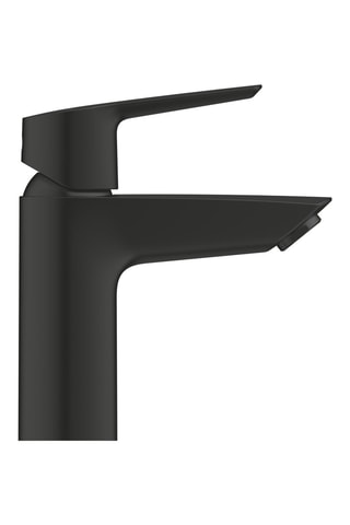 Miscelatore lavabo