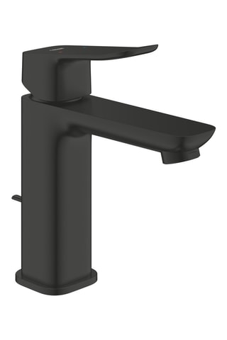Miscelatore lavabo