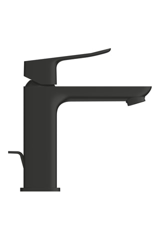 Miscelatore lavabo
