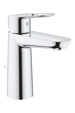 Miscelatore lavabo