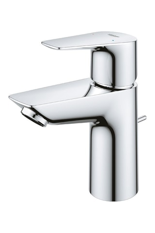 Miscelatore lavabo Start Edge