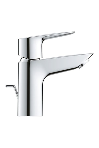 Miscelatore lavabo Start Edge