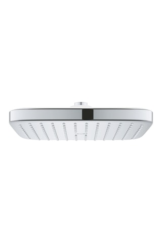Soffione Vitalio Comfort 250